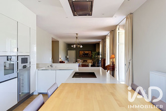 achat appartement colmar 68000