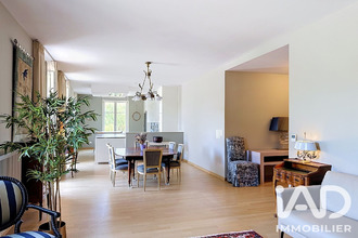 achat appartement colmar 68000