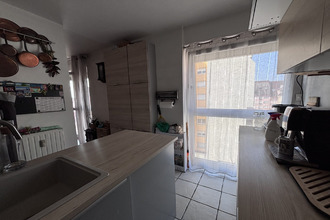 achat appartement colmar 68000