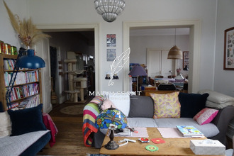 achat appartement colmar 68000