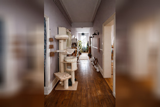 achat appartement colmar 68000