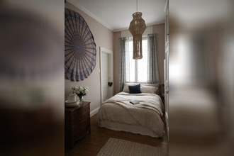 achat appartement colmar 68000