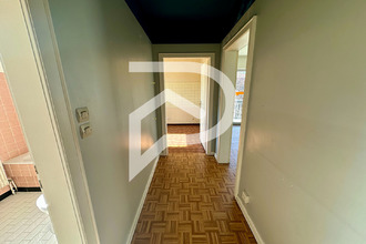achat appartement colmar 68000