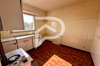 achat appartement colmar 68000