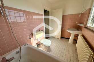 achat appartement colmar 68000