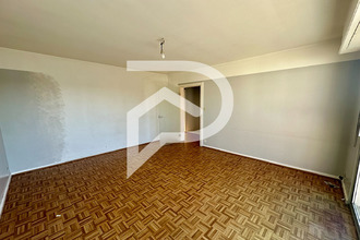 achat appartement colmar 68000