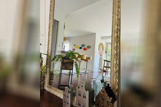 achat appartement colmar 68000