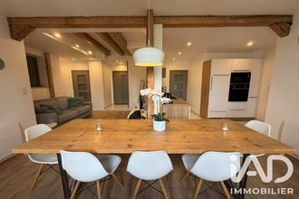 achat appartement colmar 68000