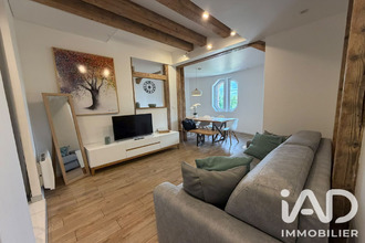 achat appartement colmar 68000