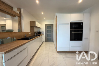 achat appartement colmar 68000