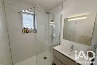 achat appartement colmar 68000