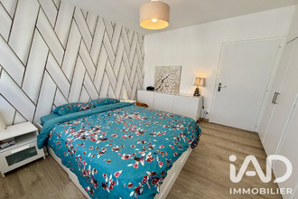 achat appartement colmar 68000