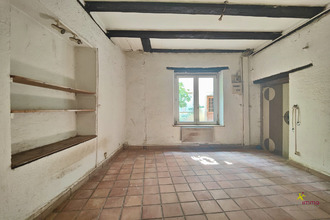 achat appartement colmar 68000