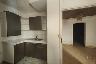 achat appartement colmar 68000