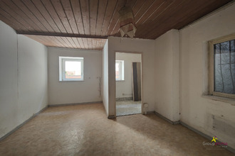 achat appartement colmar 68000