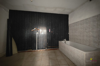 achat appartement colmar 68000