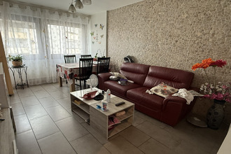 achat appartement colmar 68000