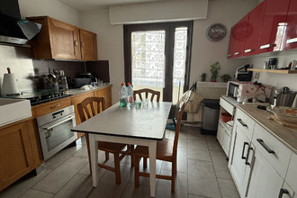 achat appartement colmar 68000