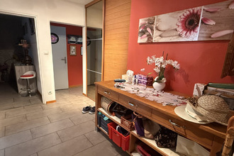 achat appartement colmar 68000