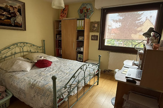 achat appartement colmar 68000
