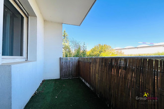 achat appartement colmar 68000