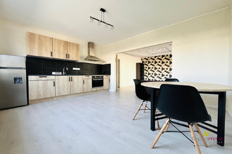 achat appartement colmar 68000