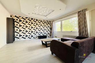 achat appartement colmar 68000
