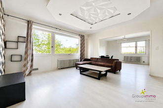 achat appartement colmar 68000