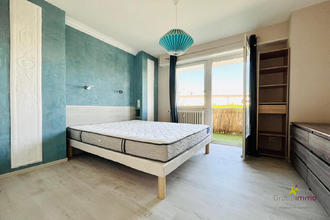 achat appartement colmar 68000