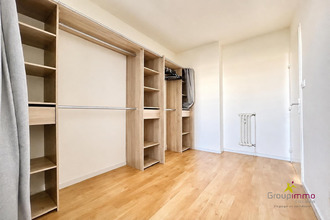 achat appartement colmar 68000
