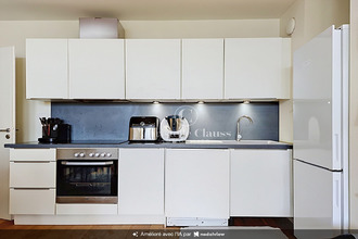 achat appartement colmar 68000
