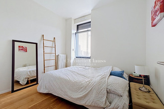 achat appartement colmar 68000