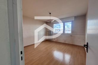 achat appartement colmar 68000