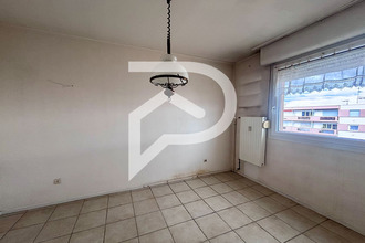 achat appartement colmar 68000