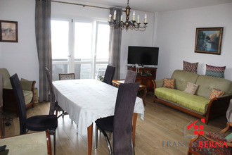 achat appartement colmar 68000