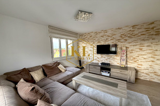 achat appartement colmar 68000