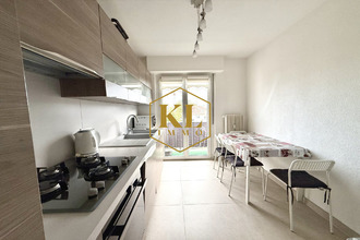 achat appartement colmar 68000