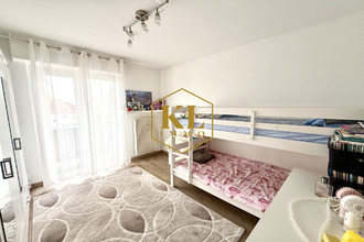 achat appartement colmar 68000