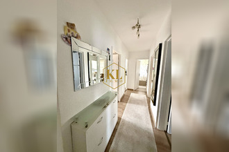 achat appartement colmar 68000