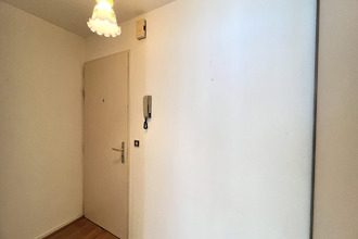 achat appartement colmar 68000