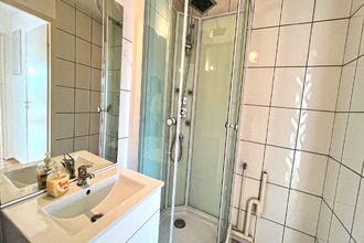 achat appartement colmar 68000