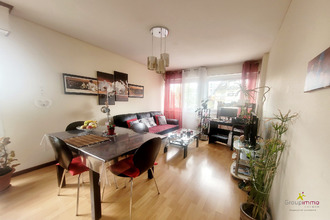 achat appartement colmar 68000