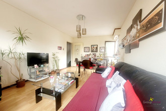 achat appartement colmar 68000