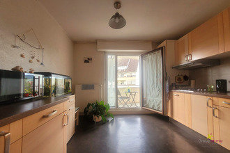 achat appartement colmar 68000