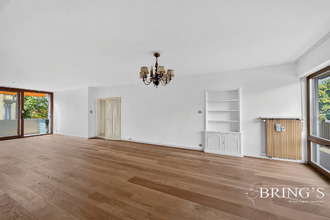 achat appartement colmar 68000