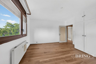 achat appartement colmar 68000