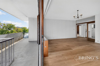 achat appartement colmar 68000