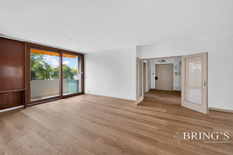 achat appartement colmar 68000