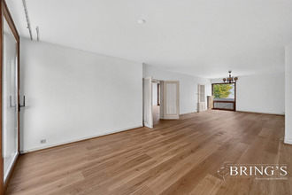 achat appartement colmar 68000