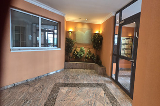 achat appartement colmar 68000